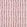 Baccello Fabric by Jim Thompson No.9 Raspberry