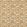 Bachelors Button Fabric by Morris & Co Burnt Orange/Sky