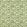 Bachelors Button Fabric by Morris & Co Leaf Green/Sky