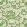Bachelors Button Wallpaper by Morris & Co Leaf Green/Sky