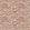 Bachelors Button Wallpaper by Morris & Co Russet