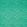 Bachelors Button Fabric by Morris & Co Turquoise