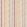 Backdrop Fabric by GP & J Baker Coral/Sage