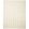 Badal - Traceable Rug by Chhatwal & Jonsson Off White
