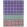 Baden Rug by Finarte Lilac