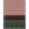 Baden Rug by Finarte Pink