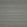 Badia Fabric by Casal Acier