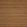 Badia Fabric by Casal Ambre