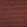 Badia Fabric by Casal Bordeaux
