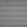 Badia Fabric by Casal Coton