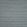 Badia Fabric by Casal Glacier