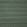 Badia Fabric by Casal Malachite
