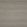 Badia Fabric by Casal Naturel