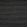Badia Fabric by Casal Onyx