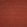 Badia Fabric by Casal Paprika