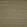 Badia Fabric by Casal Sisal