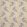 Bagan Lin Fabric by Manuel Canovas Beige