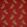 Bagan Velours Fabric by Manuel Canovas Grenat
