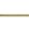 Bagatelle Braided Gimp Trimming by Samuel & Sons Fern