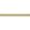 Bagatelle Cord With Tape Trimming by Samuel & Sons Fern
