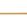 Bagatelle Cord With Tape Trimming by Samuel & Sons Jonquil