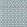 Bagatelle Fabric by GP & J Baker Blue
