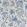 Bagatelle Wallpaper by Manuel Canovas Ciel