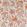 Bagatelle Wallpaper by Manuel Canovas Mandarine