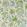 Bagatelle Wallpaper by Manuel Canovas Prairie