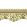 Bagatelle Scalloped Tassel Fringe Trimming by Samuel & Sons Fern