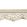 Bagatelle Scalloped Tassel Fringe Trimming by Samuel & Sons Gardenia