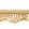 Bagatelle Scalloped Tassel Fringe Trimming by Samuel & Sons Jonquil