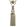 Bagatelle Single Tassel Tieback Trimming by Samuel & Sons Dewdrop