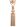 Bagatelle Single Tassel Tieback Trimming by Samuel & Sons Petal