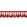 Bagatelle Tassel Fringe Trimming by Samuel & Sons Scarlet Rose