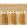 Bagatelle Tassel Skirt Fringe Trimming by Samuel & Sons Jonquil
