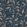 Bagru Wallpaper by Coordonne Indigo