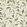 Bagru Wallpaper by Coordonne Moss