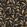 Bagru Wallpaper by Coordonne Onyx