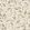 Bagru Wallpaper by Coordonne Stone