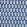 Bagru Fabric by Molly Mahon Dark Blue