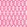 Bagru Fabric by Molly Mahon Pink
