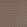 Bagru Fabric by Sanderson Cocoa