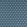 Bagru Fabric by Sanderson Indigo