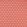 Bagru Fabric by Sanderson Pink Pepper