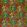 Bahamas Fabric by Prestigious Textiles Dusk
