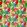 Bahamas Fabric by Prestigious Textiles Tropical