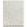 Bahari L Rug by Lorena Canals Natural