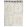 Bahari S Rug by Lorena Canals Natural