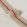Bailey Braid Trimming by Colefax and Fowler Red/Green